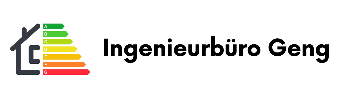 Ingenieurbüro Geng